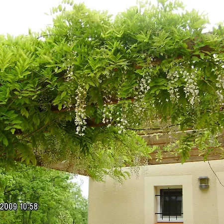 La Maison Al Combel * Fontanes (Lot)