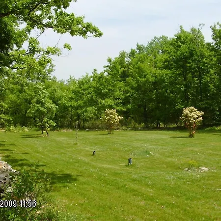La Maison Al Combel Σπίτι διακοπών Fontanes (Lot)