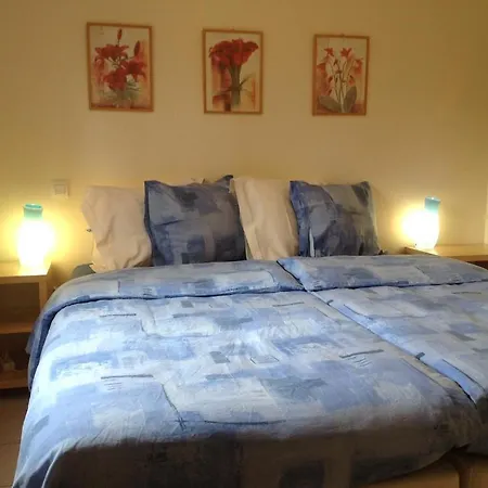 La Maison Al Combel Σπίτι διακοπών